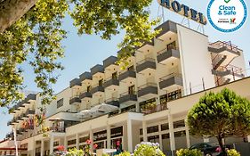 Hotel Imperio Do Norte